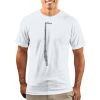 Ultra Cotton® Adult T-Shirt Thumbnail