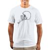 Ultra Cotton® Adult T-Shirt Thumbnail