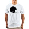 Ultra Cotton® Adult T-Shirt Thumbnail