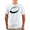 Ultra Cotton® Adult T-Shirt Thumbnail