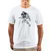 Ultra Cotton® Adult T-Shirt Thumbnail