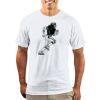 Ultra Cotton® Adult T-Shirt Thumbnail