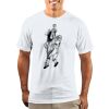 Ultra Cotton® Adult T-Shirt Thumbnail