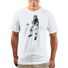Ultra Cotton® Adult T-Shirt Thumbnail