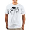 Ultra Cotton® Adult T-Shirt Thumbnail