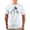 Ultra Cotton® Adult T-Shirt Thumbnail