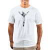 Ultra Cotton® Adult T-Shirt Thumbnail