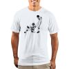 Ultra Cotton® Adult T-Shirt Thumbnail