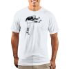 Ultra Cotton® Adult T-Shirt Thumbnail