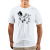 Ultra Cotton® Adult T-Shirt Thumbnail