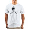 Ultra Cotton® Adult T-Shirt Thumbnail