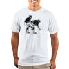 Ultra Cotton® Adult T-Shirt Thumbnail