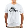 Ultra Cotton® Adult T-Shirt Thumbnail