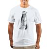 Ultra Cotton® Adult T-Shirt Thumbnail