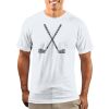 Ultra Cotton® Adult T-Shirt Thumbnail