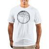 Ultra Cotton® Adult T-Shirt Thumbnail