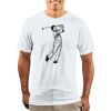 Ultra Cotton® Adult T-Shirt Thumbnail