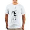 Ultra Cotton® Adult T-Shirt Thumbnail