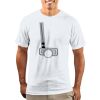 Ultra Cotton® Adult T-Shirt Thumbnail