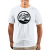 Ultra Cotton® Adult T-Shirt Thumbnail