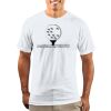 Ultra Cotton® Adult T-Shirt Thumbnail