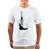 Ultra Cotton® Adult T-Shirt Thumbnail