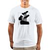 Ultra Cotton® Adult T-Shirt Thumbnail