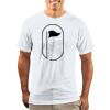 Ultra Cotton® Adult T-Shirt Thumbnail