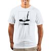 Ultra Cotton® Adult T-Shirt Thumbnail
