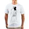 Ultra Cotton® Adult T-Shirt Thumbnail