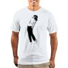 Ultra Cotton® Adult T-Shirt Thumbnail