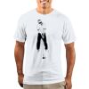 Ultra Cotton® Adult T-Shirt Thumbnail