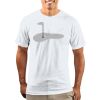 Ultra Cotton® Adult T-Shirt Thumbnail