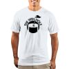 Ultra Cotton® Adult T-Shirt Thumbnail