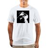 Ultra Cotton® Adult T-Shirt Thumbnail