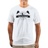 Ultra Cotton® Adult T-Shirt Thumbnail