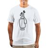 Ultra Cotton® Adult T-Shirt Thumbnail