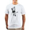 Ultra Cotton® Adult T-Shirt Thumbnail