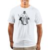 Ultra Cotton® Adult T-Shirt Thumbnail