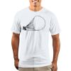 Ultra Cotton® Adult T-Shirt Thumbnail