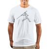 Ultra Cotton® Adult T-Shirt Thumbnail