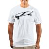 Ultra Cotton® Adult T-Shirt Thumbnail