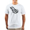 Ultra Cotton® Adult T-Shirt Thumbnail