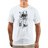 Ultra Cotton® Adult T-Shirt Thumbnail