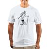 Ultra Cotton® Adult T-Shirt Thumbnail