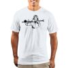 Ultra Cotton® Adult T-Shirt Thumbnail