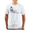 Ultra Cotton® Adult T-Shirt Thumbnail