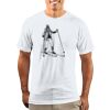 Ultra Cotton® Adult T-Shirt Thumbnail
