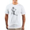 Ultra Cotton® Adult T-Shirt Thumbnail