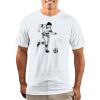 Ultra Cotton® Adult T-Shirt Thumbnail
